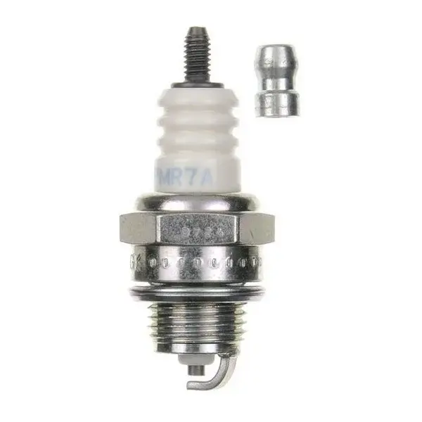 NGK - bujie standard BPMR7A