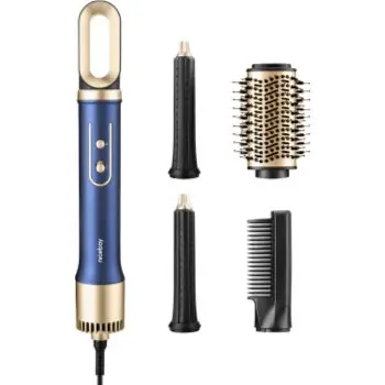Niceboy AirBlow PRO airstyler