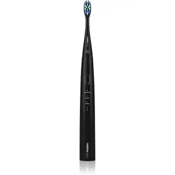 Niceboy ION Sonic Lite periuta de dinti electrica sonica Black