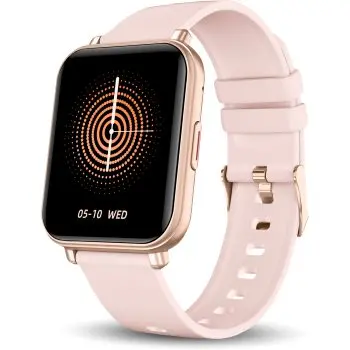 Niceboy Watch 4 ceas inteligent