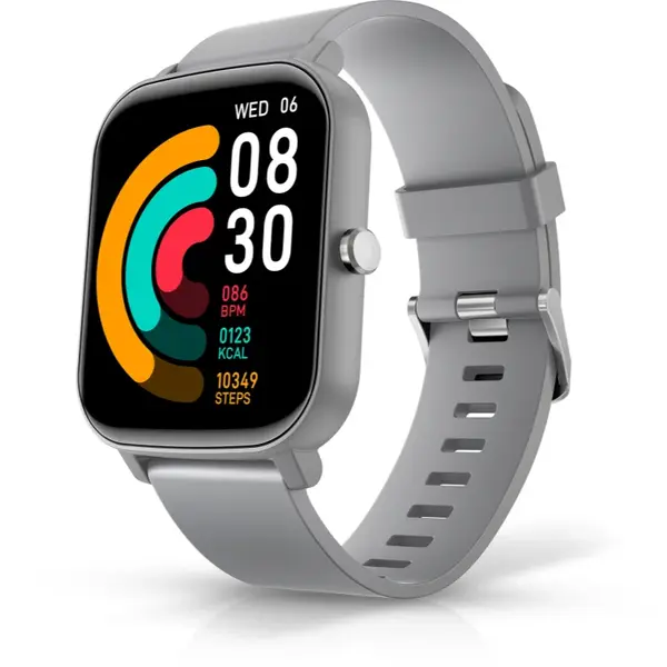 Niceboy Watch Lite 5 ceas inteligent 1 buc