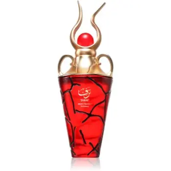 Niche Emarati Taraf Eau de Parfum pentru femei