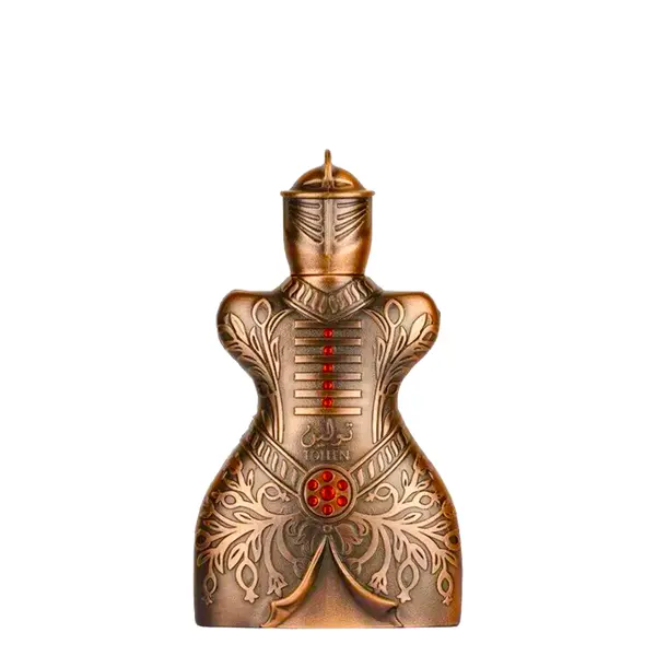 Niche Emarati – Toleen 80ml