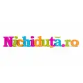 nichiduta.ro