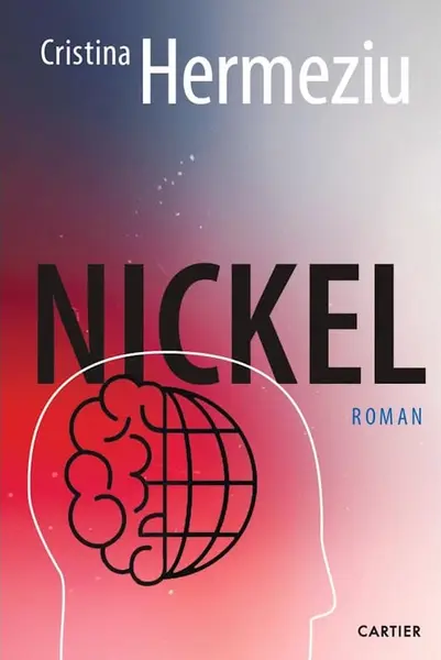 Nickel
