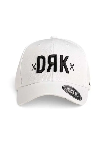 NICKY BASEBALL CAP KIDS - 52