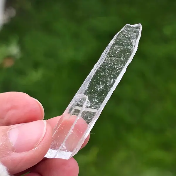 Nifontovit – specimen mineral din Mexic | Model 1