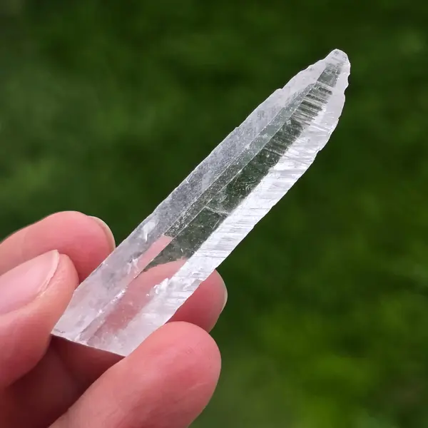 Nifontovit – specimen mineral din Mexic | Model 8