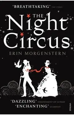 Night Circus