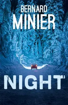 Night, Paperback/Bernard Minier