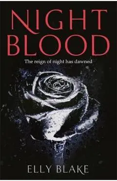 Nightblood
