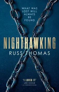 Nighthawking, Paperback/Russ Thomas