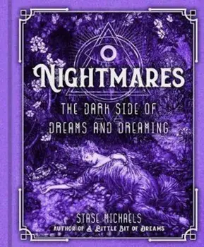 Nightmares, Hardcover/Stase Michaels