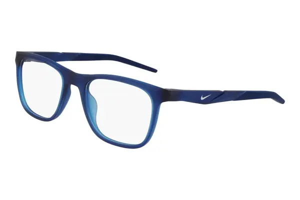 Nike 7056 423