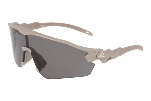 Nike Acg Vista Peak IQ9341X 009