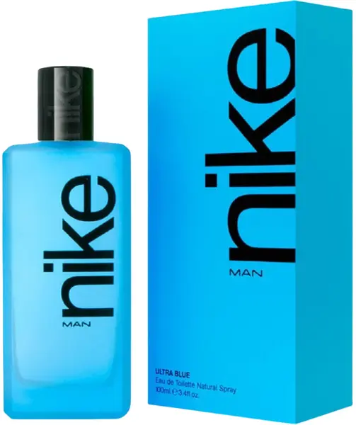 Nike Apă de toaletă Ultra Blue, 100 ml