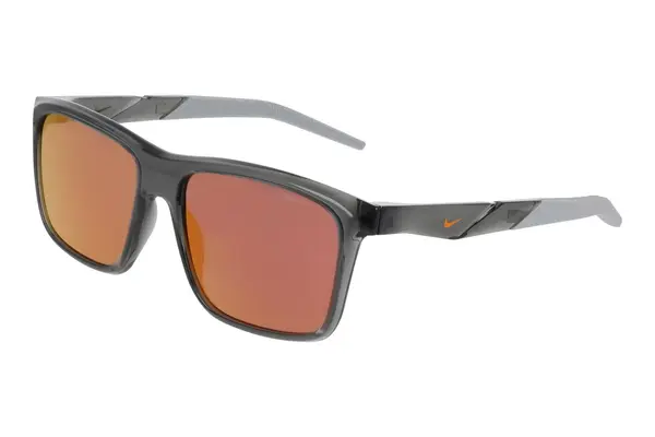 Nike Radeon Byte IO0103X 084