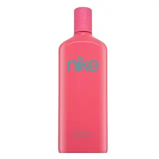 Nike Sweet Blossom Woman Eau de Toilette femei 150 ml