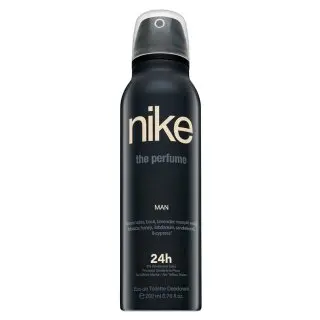 Nike The Perfume Man deospray bărbați 200 ml