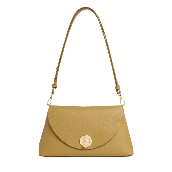 Nikla medium - seagrass/ sandshell