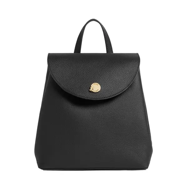 Nikla mini - noir