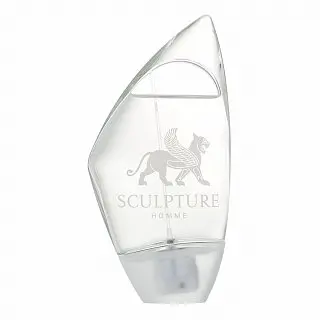 Nikos Sculpture Pour Homme eau de Toilette pentru barbati 100 ml