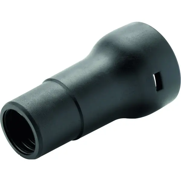 Nilfisk Adaptor aspirator Nilfisk Adapter for Multi Nass / Tro, pentru aspiratoare umed/uscat, D32