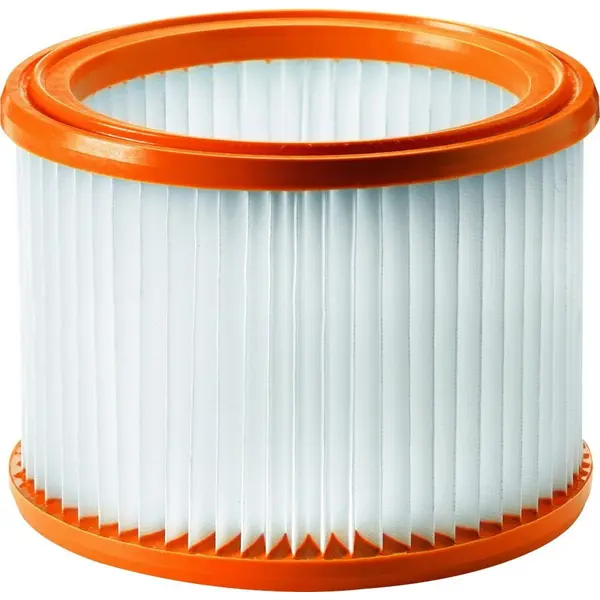 Nilfisk Filtru aspirator Nilfisk 107402338, Wet & Dry, compatibil Multi, AERO, ATTIX