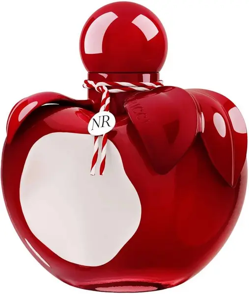 Nina Ricci Apă de toaletă Rouge, 80 ml, tester