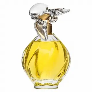 Nina Ricci L´Air du Temps eau de Parfum pentru femei 100 ml