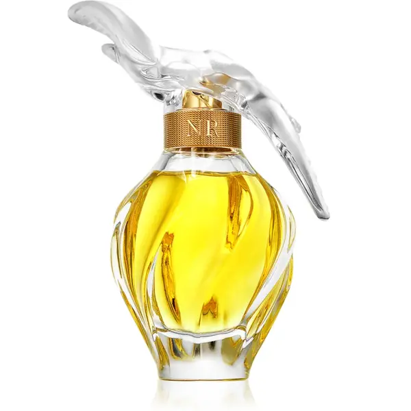 NINA RICCI L'Air du Temps Eau de Parfum pentru femei 50 ml
