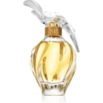 NINA RICCI L'Air du Temps Eau de Toilette pentru femei