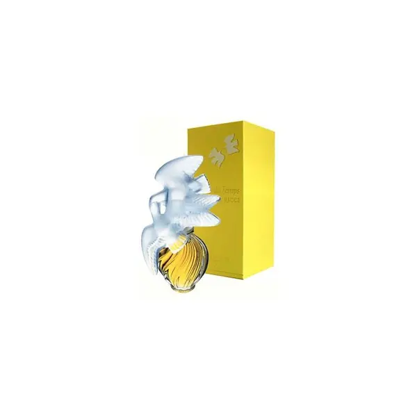 Nina Ricci L`air du Temps EDP Volum 50 ml