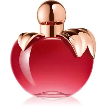 NINA RICCI Nina Eau de Parfum pentru femei