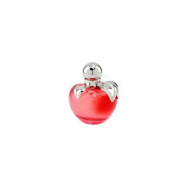 Nina Ricci Nina EDT Volum 80 ml