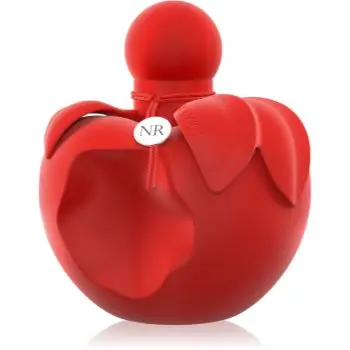 NINA RICCI Nina Extra Rouge Eau de Parfum pentru femei