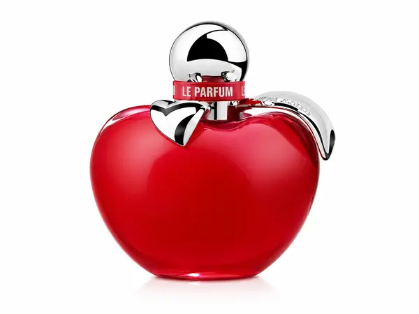 Nina Ricci – Nina Le Parfum 80ml