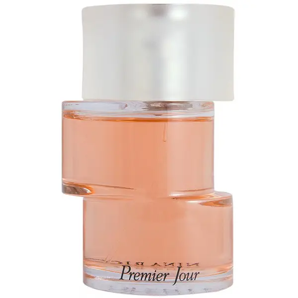 Nina Ricci Premier jour EDP Volum 100 ml