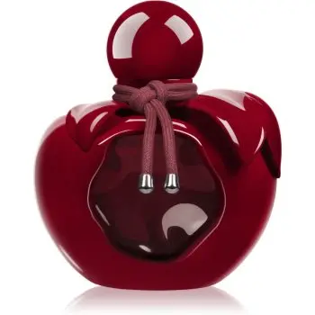 NINA RICCI Rouge Crush Eau de Parfum pentru femei