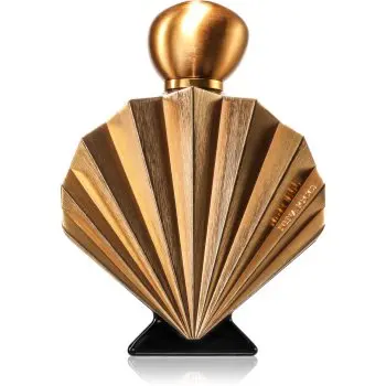 NINA RICCI Vénus de Nina Ricci Parfum Intense Eau de Parfum pentru femei