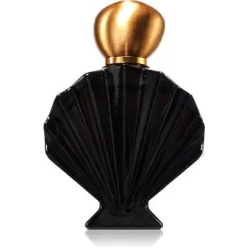 NINA RICCI Vénus de Nina Ricci Parfum Intense Eau de Parfum pentru femei