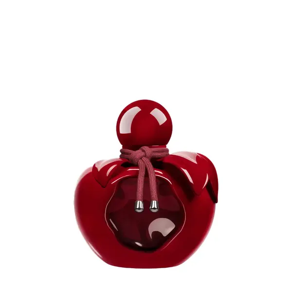 Nina rouge crush 50 ml