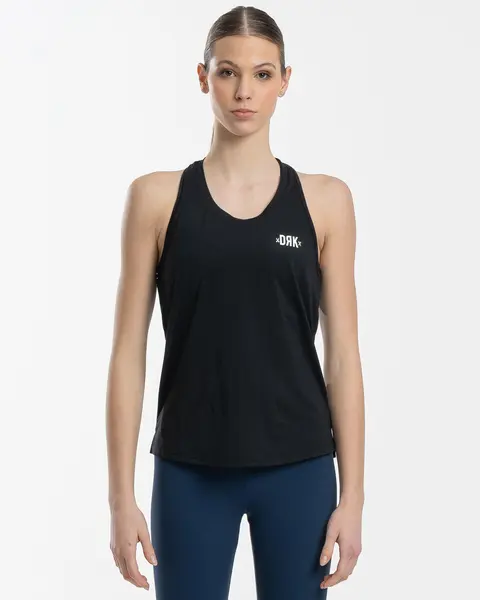 NINA - XS