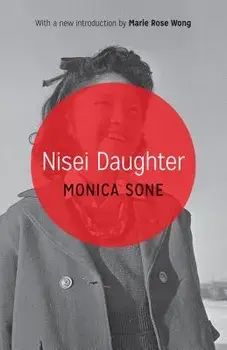 Nisei Daughter, Paperback/Monica Sone