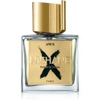 Nishane Ani X extract de parfum unisex