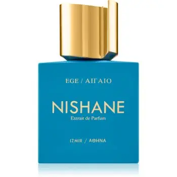 Nishane Ege/ Αιγαίο extract de parfum unisex