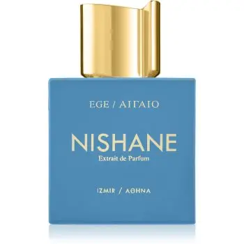 Nishane Ege/ Αιγαίο extract de parfum unisex