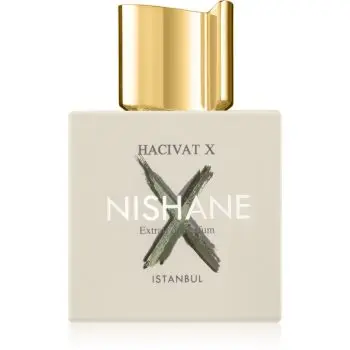 Nishane Hacivat X extract de parfum unisex