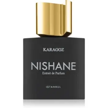 Nishane Karagoz extract de parfum unisex