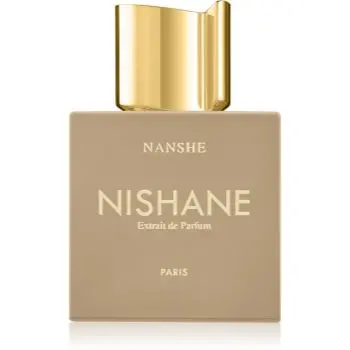 Nishane Nanshe extract de parfum unisex
